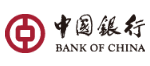中国银行