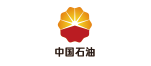中国石油