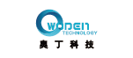 奥丁科技
