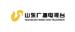 山东广播电视台