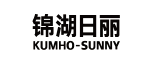 锦湖日丽