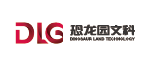 恐龙园文科