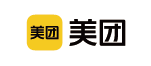 美团