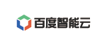 百度智能云