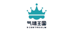 气味王国