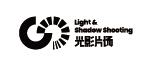 光影片场