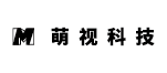 萌视科技
