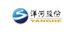 洋河股份
