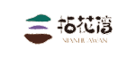 拈花湾