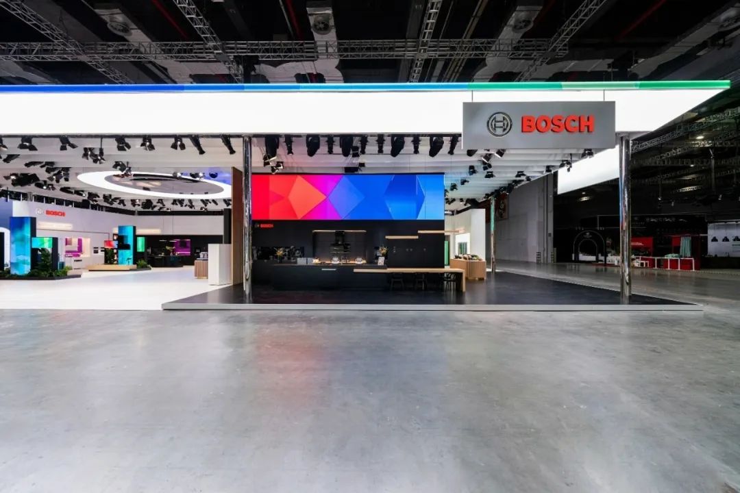 640.jpg