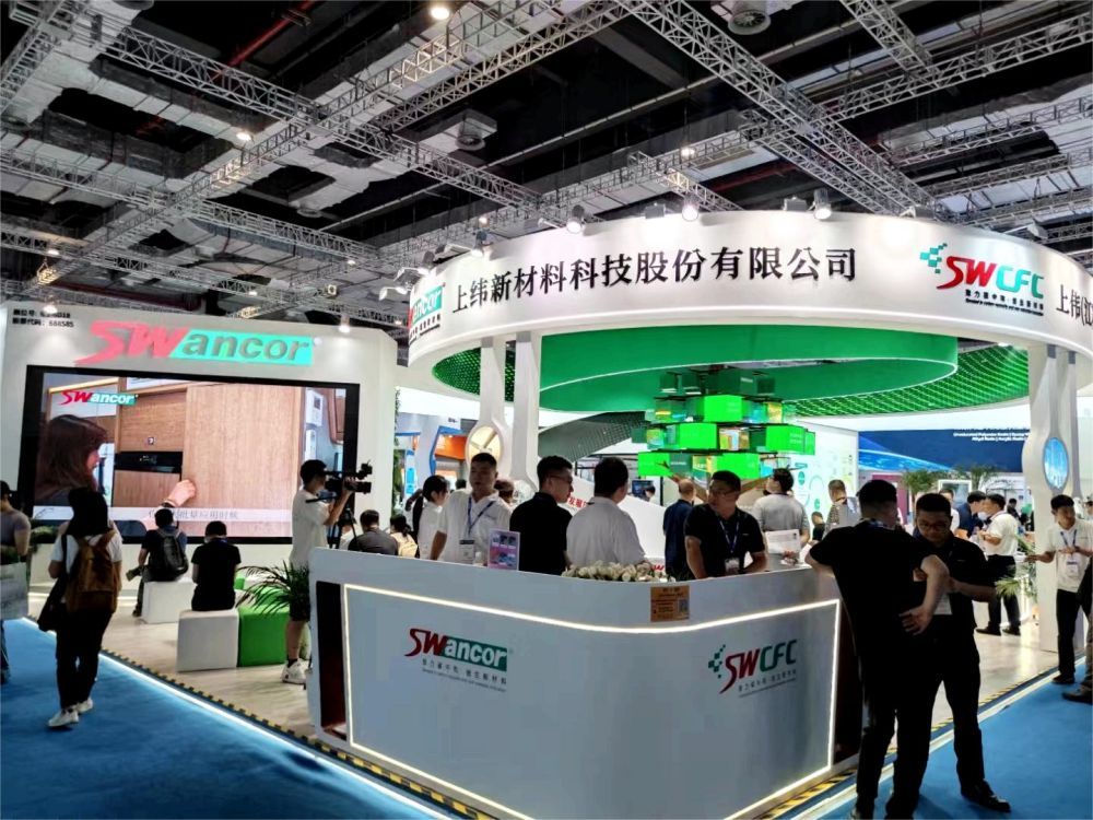 微信图片_20240924143145.jpg