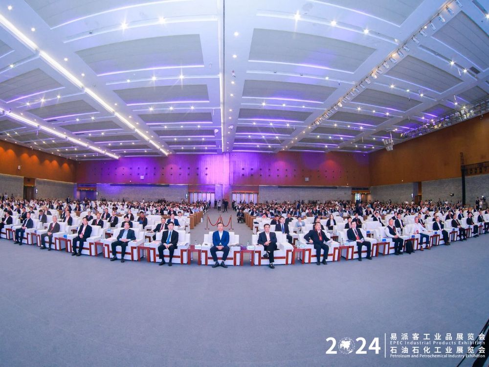 微信图片_20241011154654.jpg