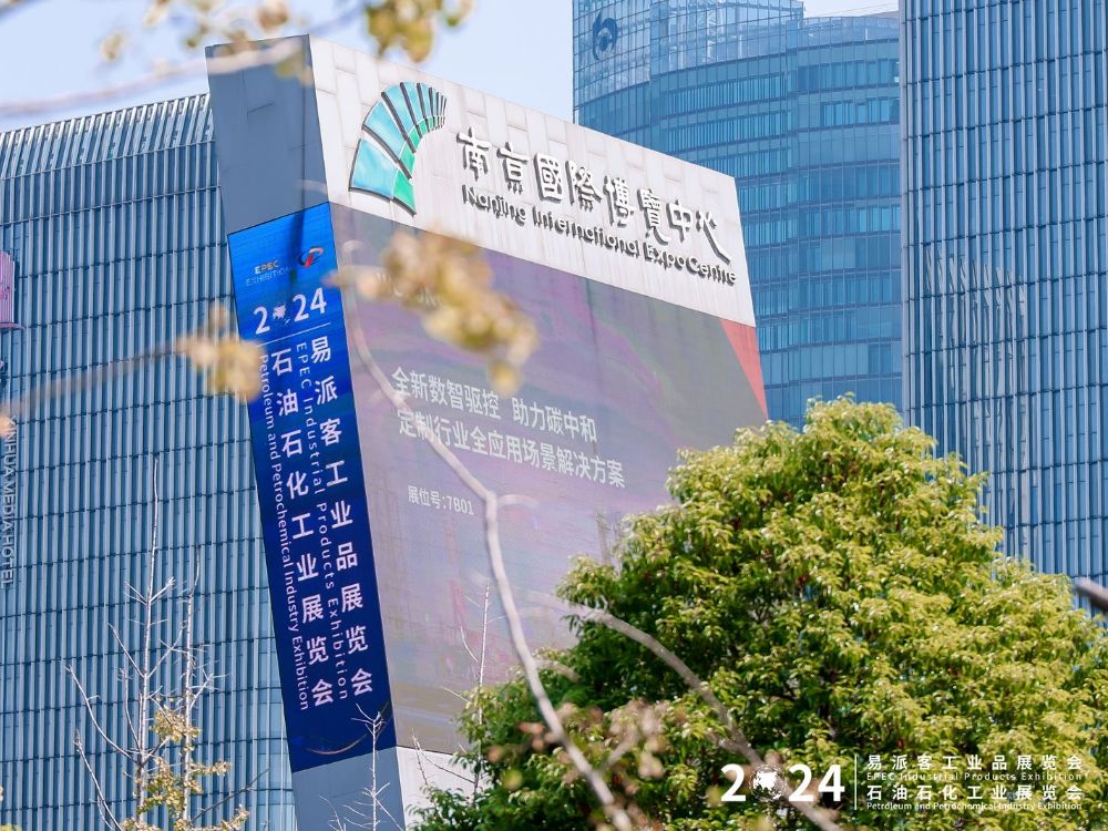 微信图片_20241011154651.jpg