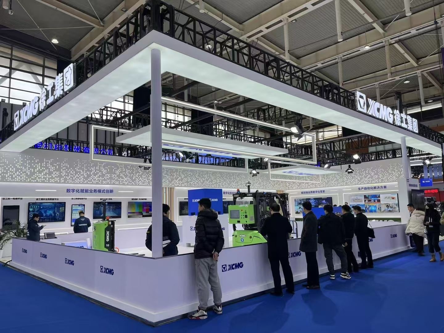 微信图片_20241223133921.jpg