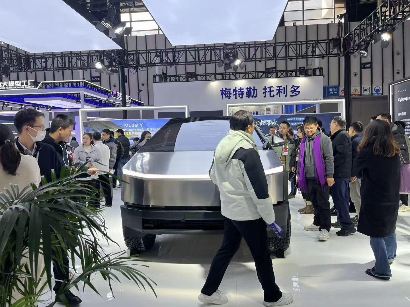 微信图片_20241223110027.jpg