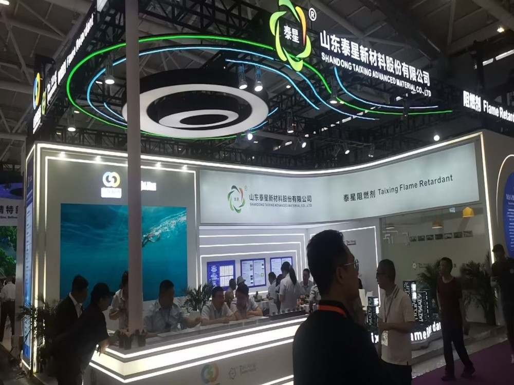 微信图片_20250415153742.jpg