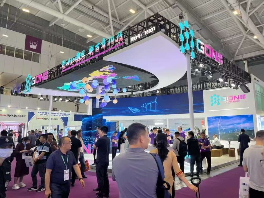 微信图片_202504151537424.jpg