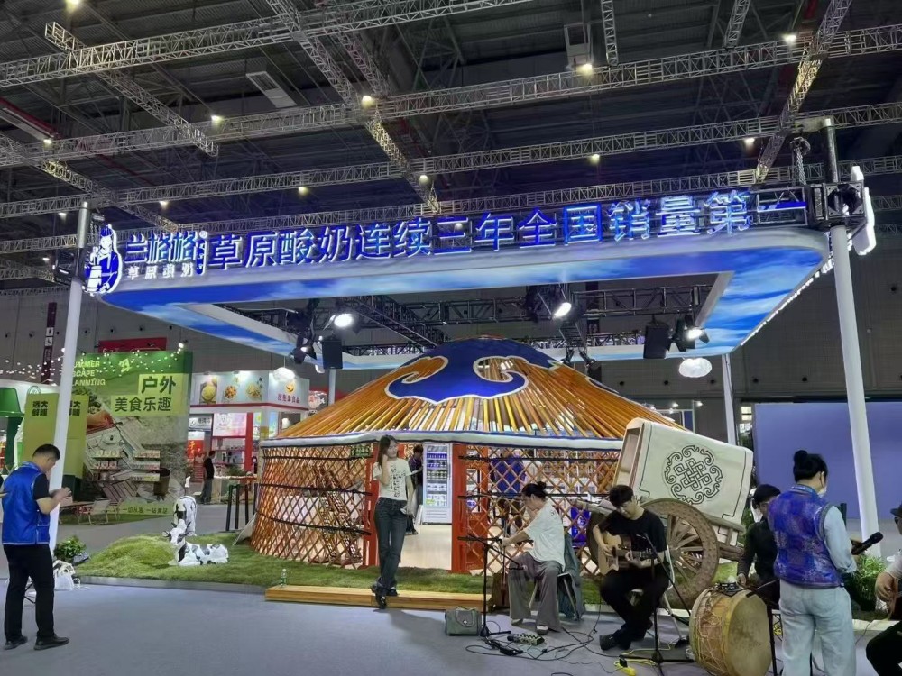 微信图片_20250512093709_23.jpg