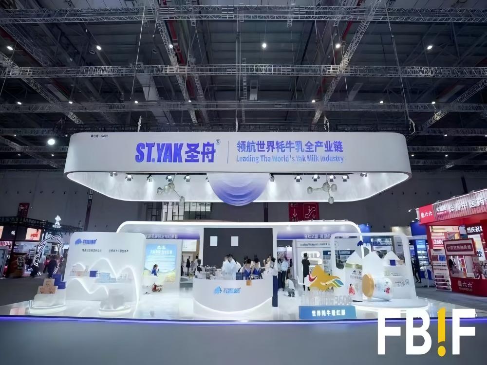 微信图片_20250512093709_26(1).jpg