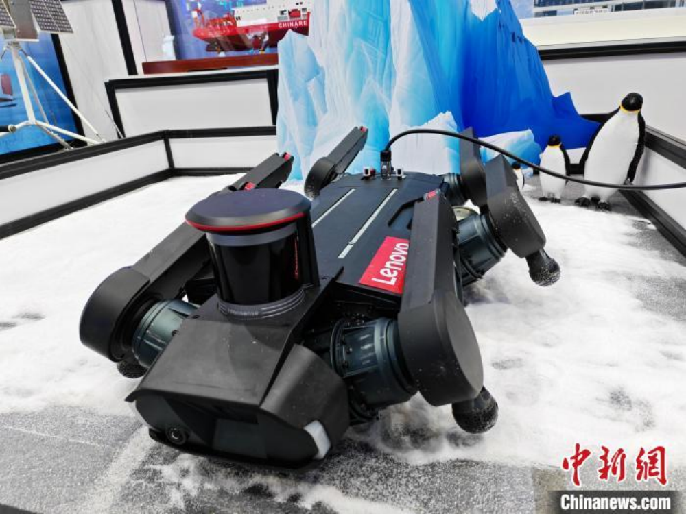 图片1.png