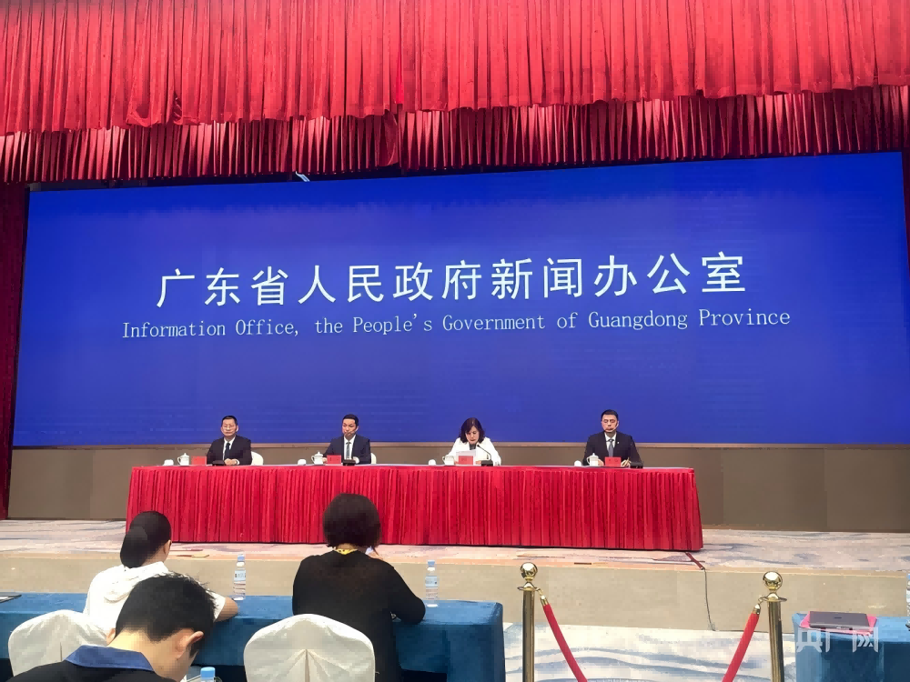 图片1.png1(1).png