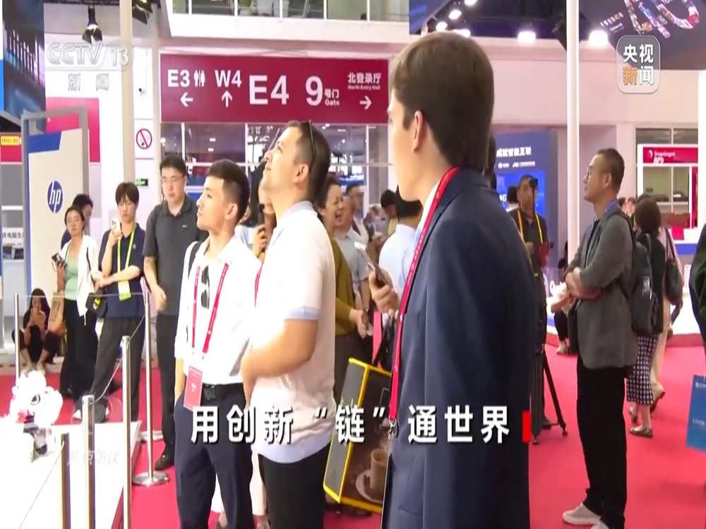 图片5.png