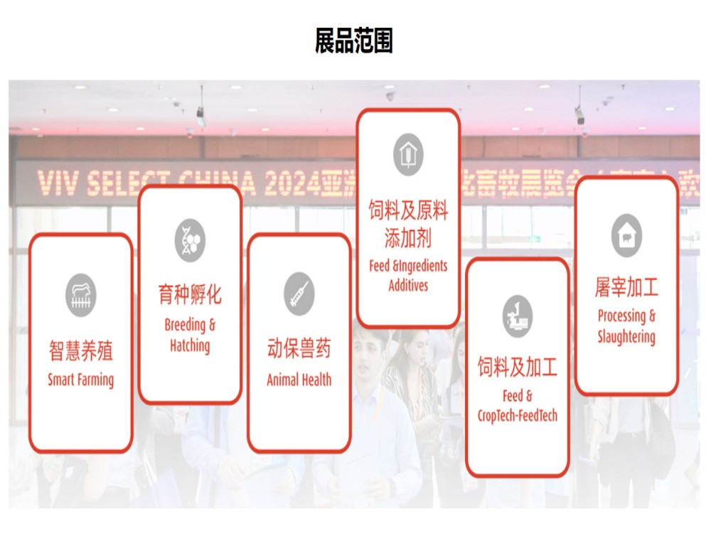 微信图片_20250826142243_142.jpg