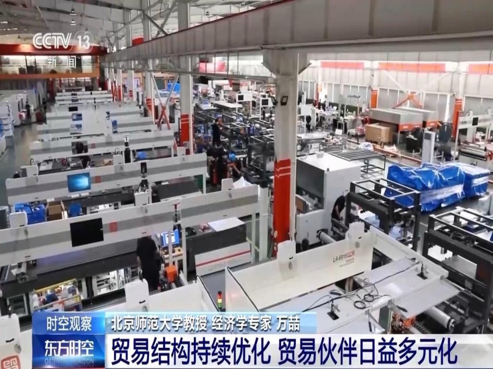 图片7.jpg