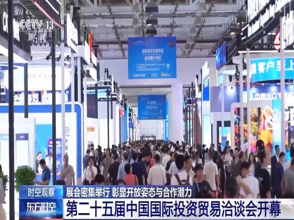 图片9.jpg