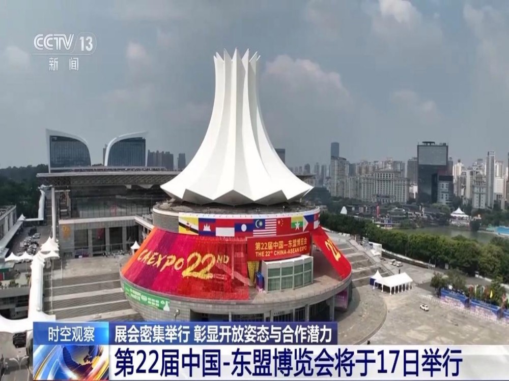 图片11.jpg