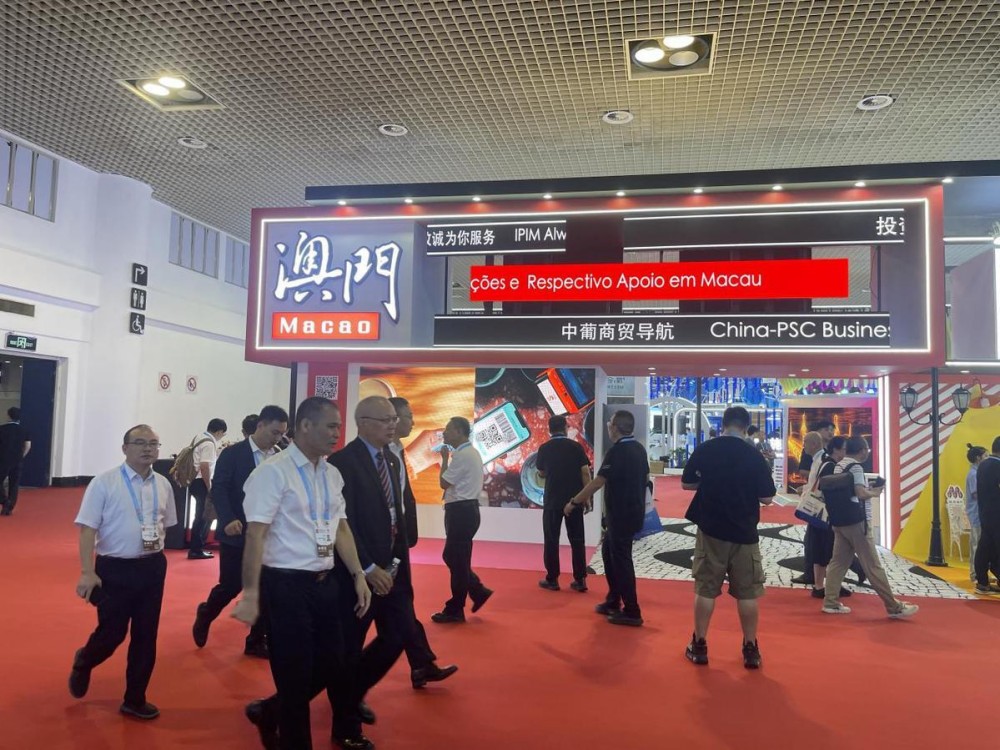 图片3.jpg
