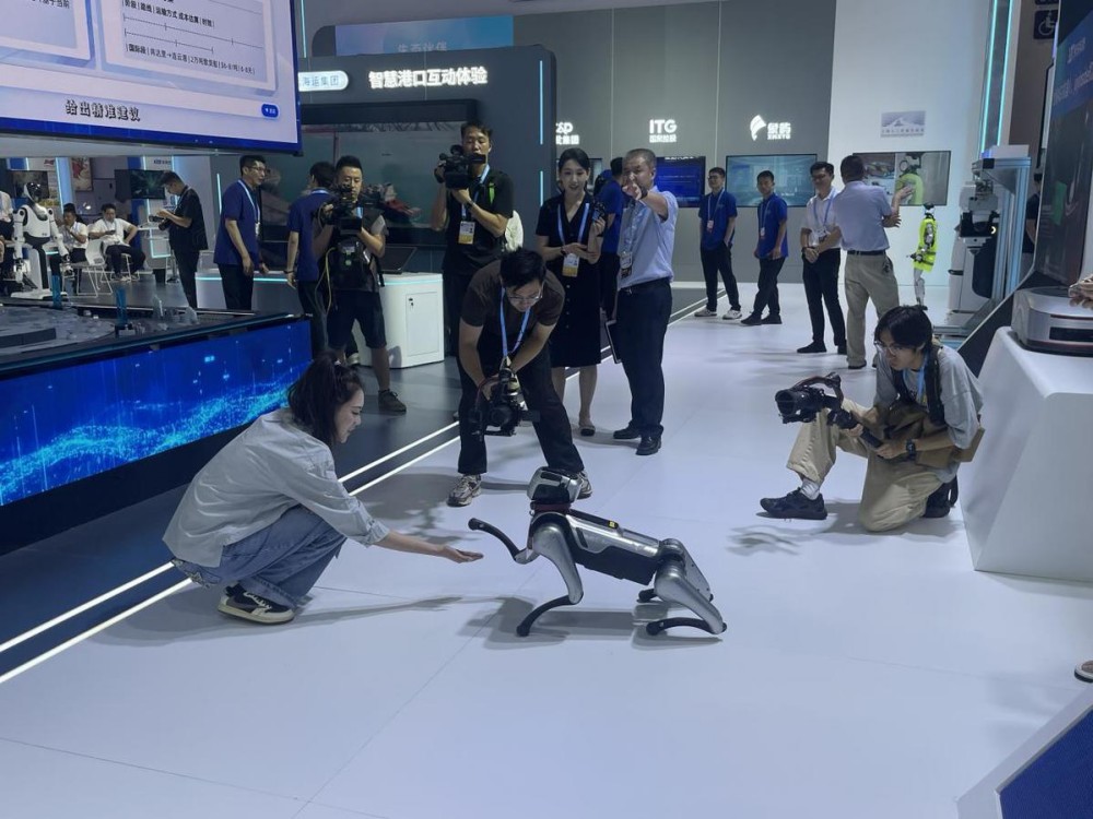 图片9.jpg