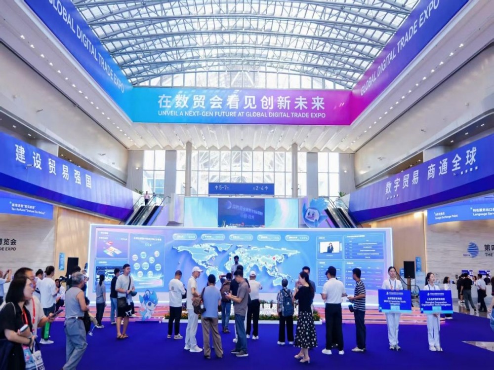 图片2.jpg