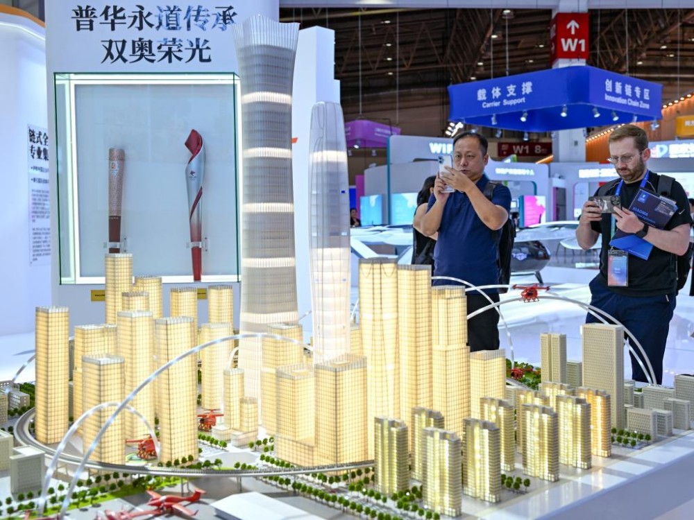 图片4.jpg