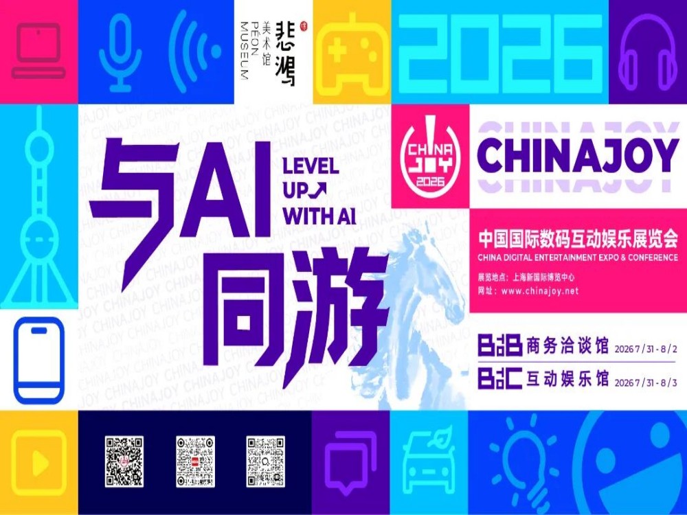 图片8.jpg