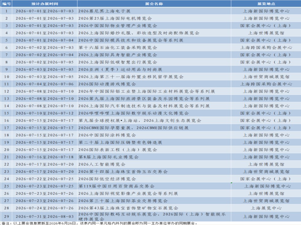 图片9.jpg