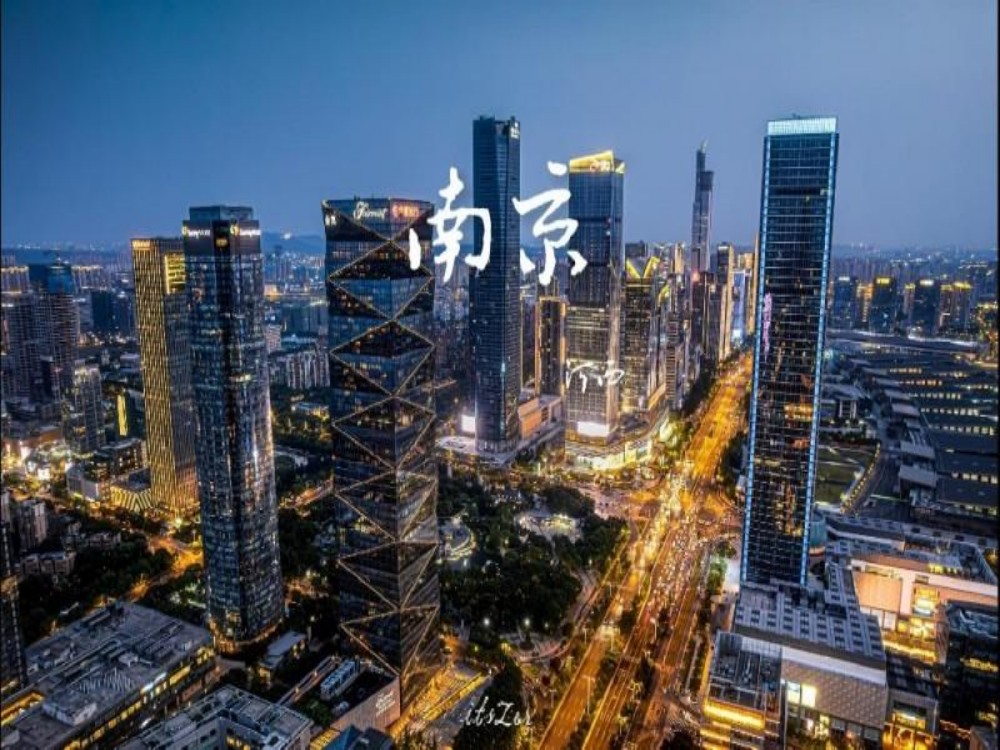 图片2.jpg
