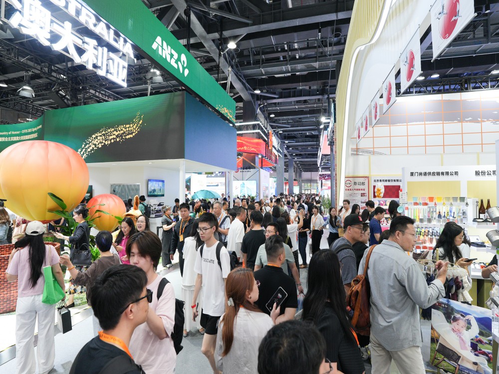 图片6.jpg